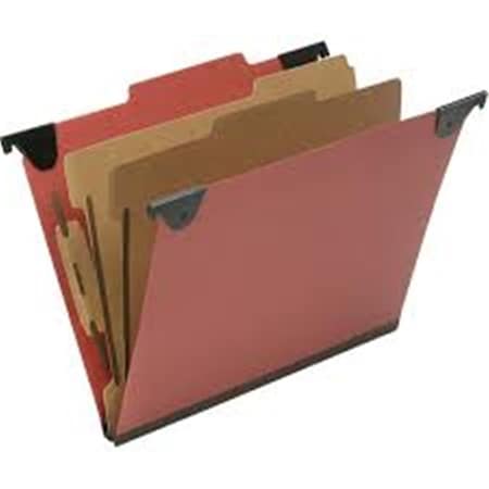 Regalo 2 Dividers File Folders RE3193491